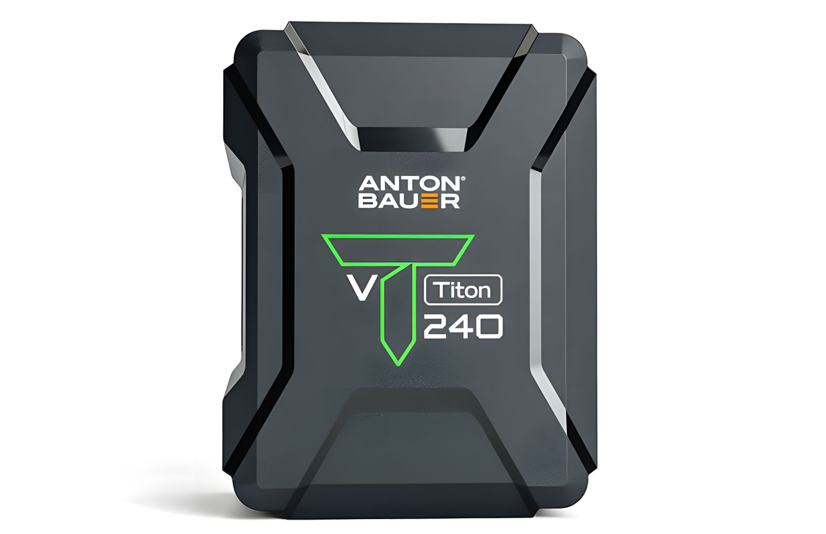 Titon-240-V-Mount
